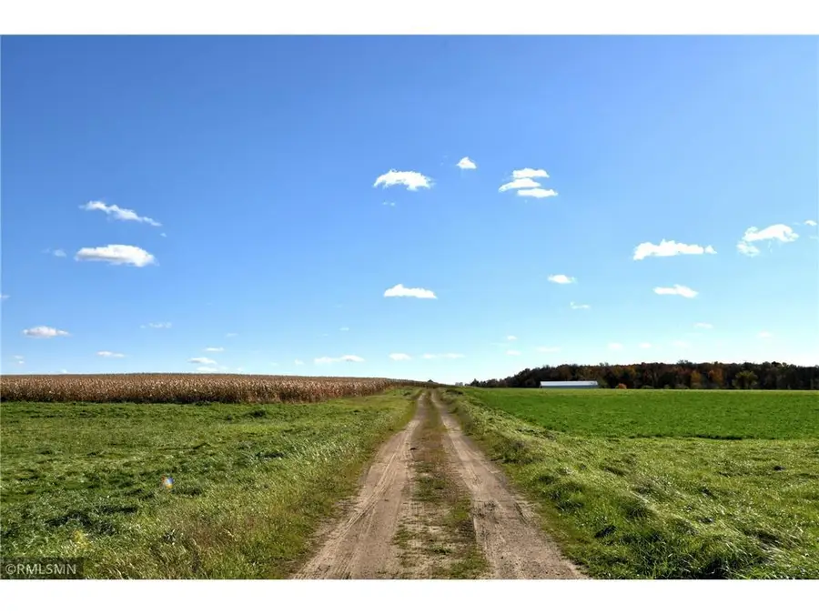 TBD County Road, Baldwin, WI 54002 - #2