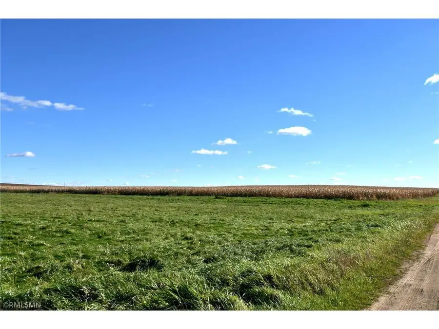 TBD County Road, Baldwin, WI 54002 - #3