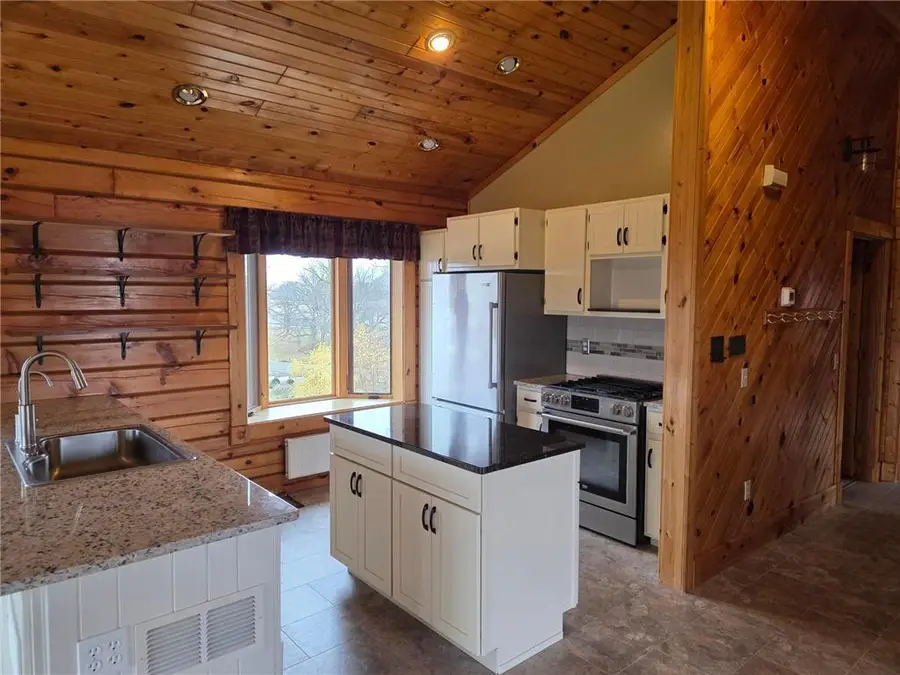 2040 275th Avenue, Luck, WI 54853 - #3