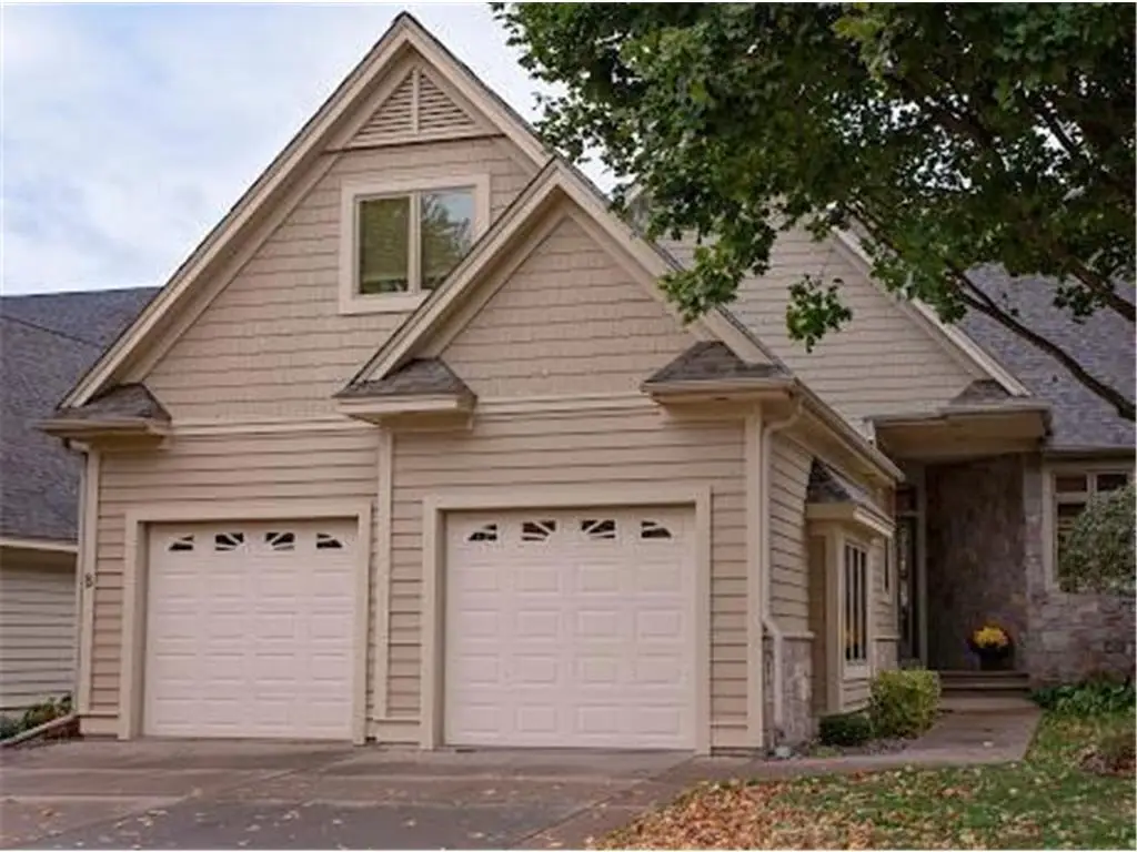 9990 161st Street #8, Chippewa Falls, WI 54729 - #1