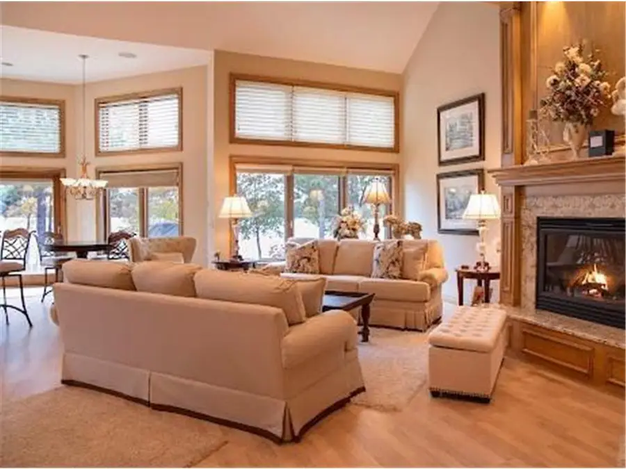 9990 161st Street #8, Chippewa Falls, WI 54729 - #3