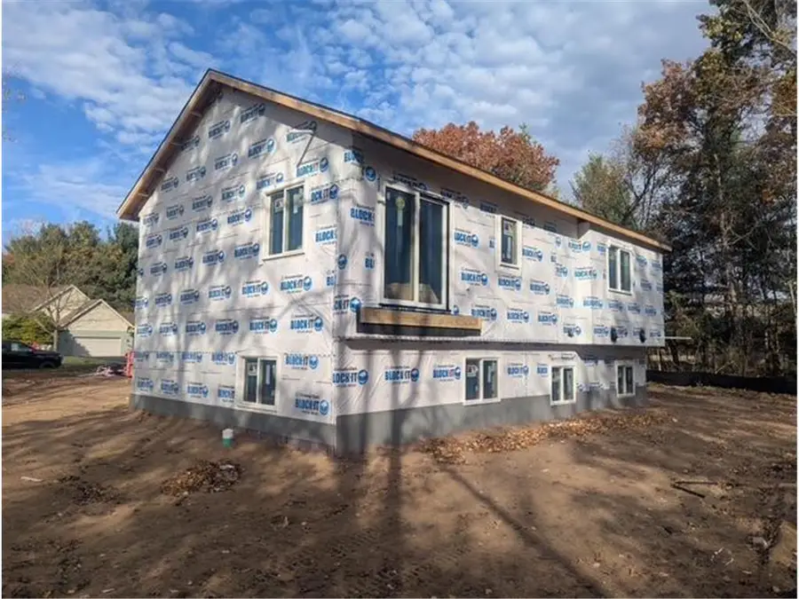 927 Wagner Road, Menomonie, WI 54751 - Image #3