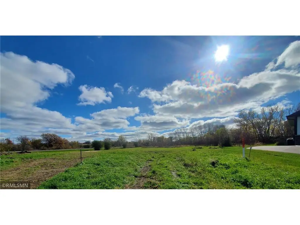 183 Pintail Street, Baldwin, WI 54002 - Image #1