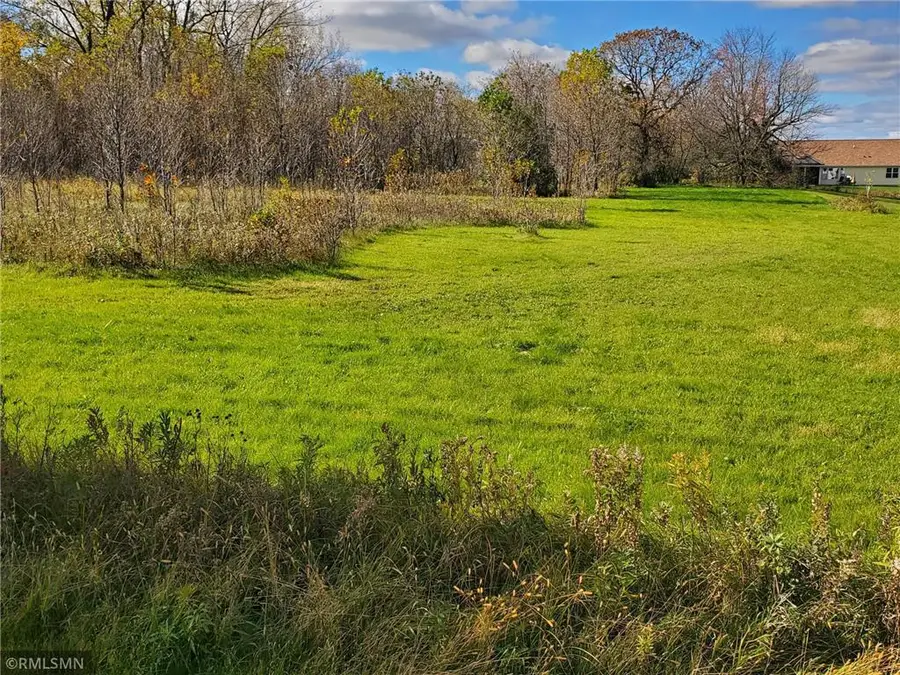 183 Pintail Street, Baldwin, WI 54002 - Image #3