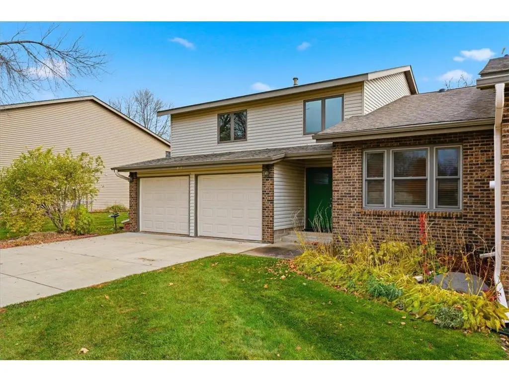 609 Pondhurst Drive, Amery, WI 54001 - #1