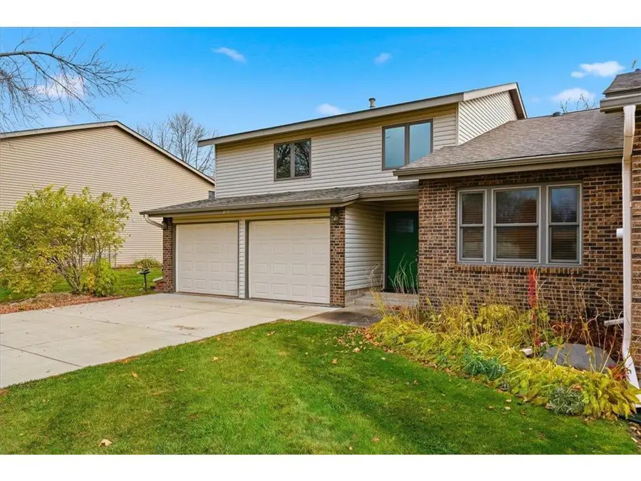 609 Pondhurst Drive, Amery, WI 54001 - #2