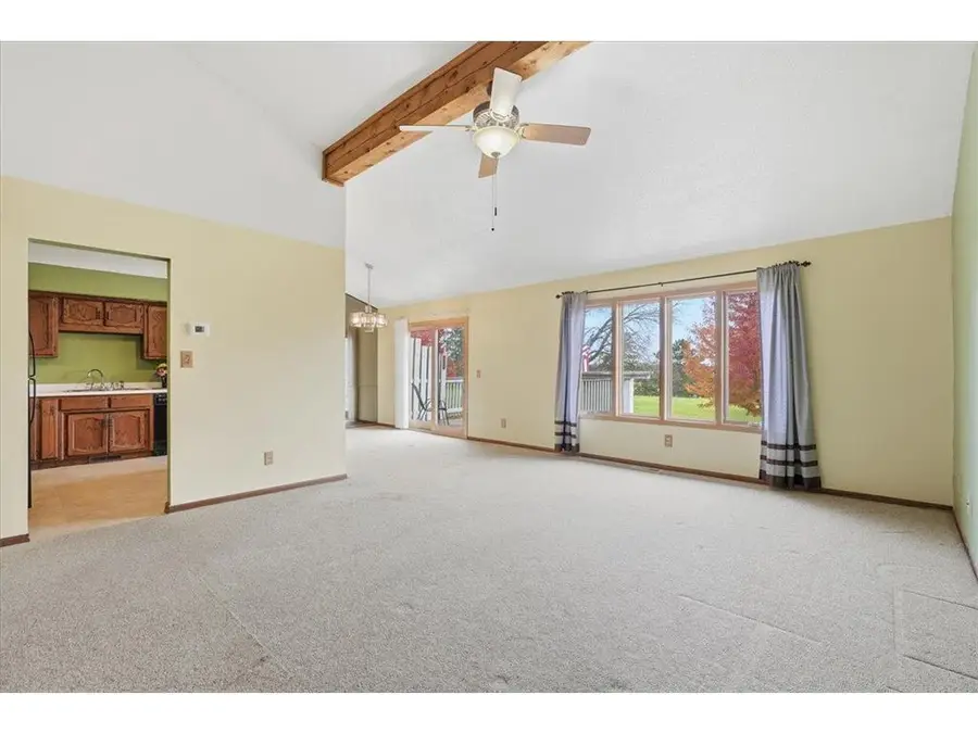 609 Pondhurst Drive, Amery, WI 54001 - #3