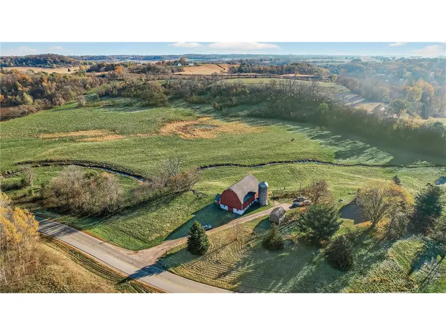 N5070 County Road O, Ellsworth, WI 54011 - #3