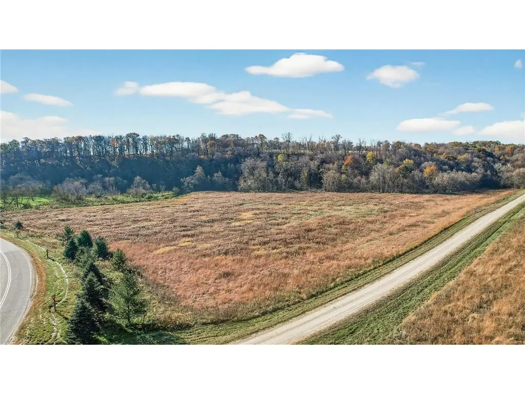 tbd County Road O, Ellsworth, WI 54011 - #1
