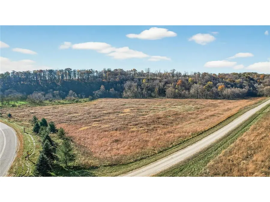 tbd County Road O, Ellsworth, WI 54011 - #2