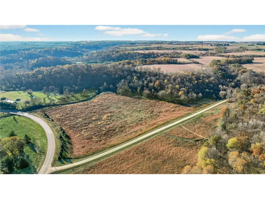 tbd County Road O, Ellsworth, WI 54011 - #3