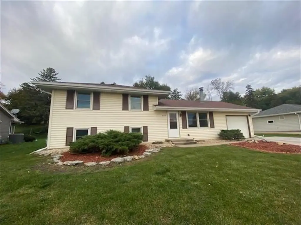 8178 Hillside Trail, Cottage Grove, MN 55016 - #1