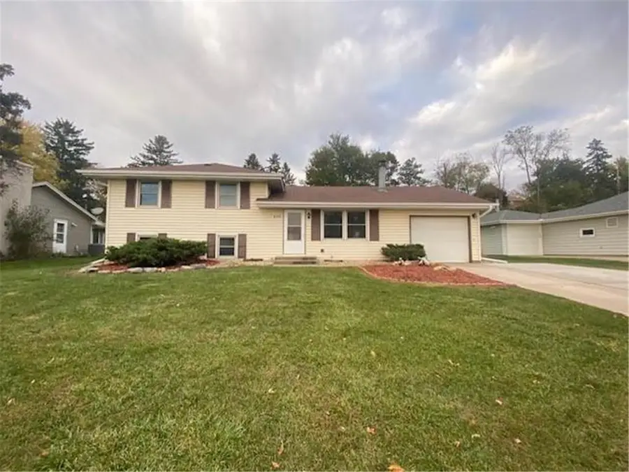 8178 Hillside Trail, Cottage Grove, MN 55016 - #3