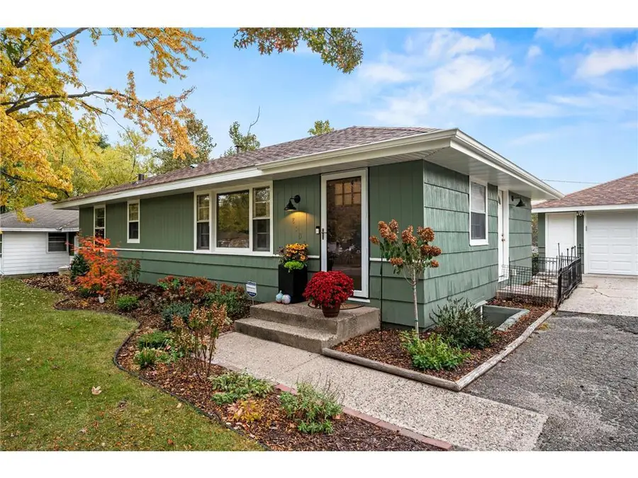 8507 Hadley Avenue, Cottage Grove, MN 55016 - Image #2