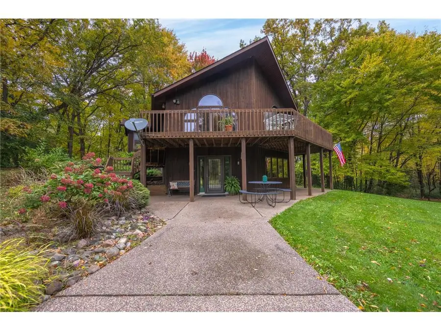 1089 65th Avenue #F, Amery, WI 54001 - #2