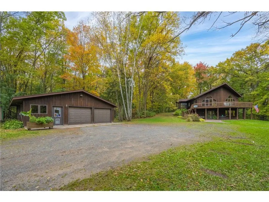 1089 65th Avenue #F, Amery, WI 54001 - #3