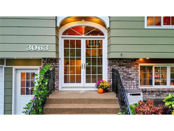 3063 Evelyn Street, Saint Paul, MN 55113