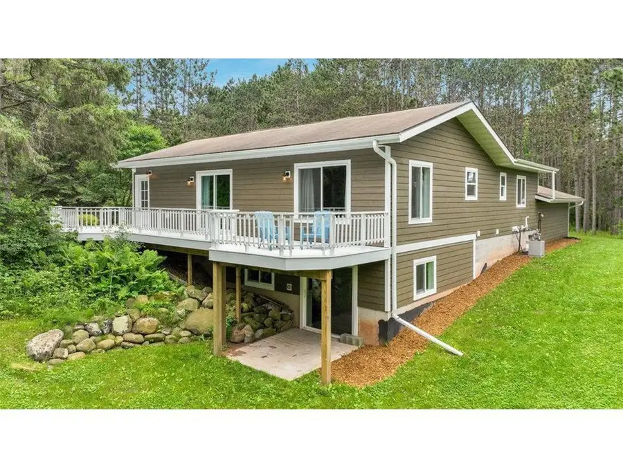 N4720 Debbie Drive, Spooner, WI 54801 - #3