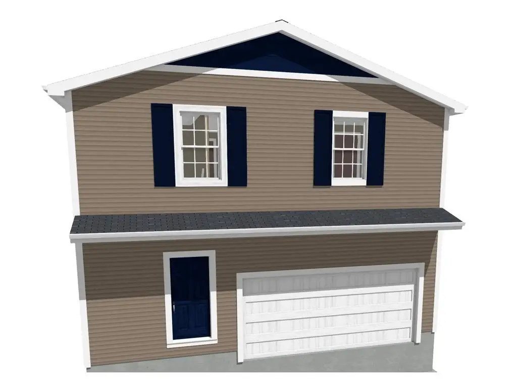 1797 Morning Glory Drive, River Falls, WI 54022 - #1