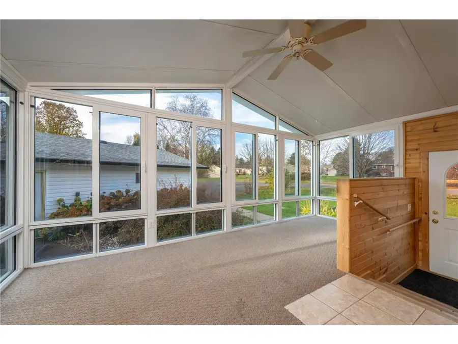 2191 20 1/8 Avenue, Rice Lake, WI 54868 - #2