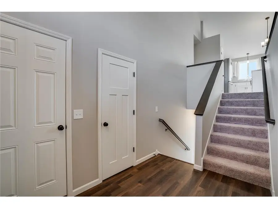 537 LaGrandeur Road, Somerset, WI 54025 - Image #3