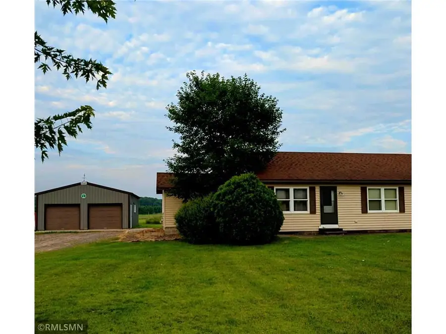 3518 110th Street #A, Frederic, WI 54837 - Image #2