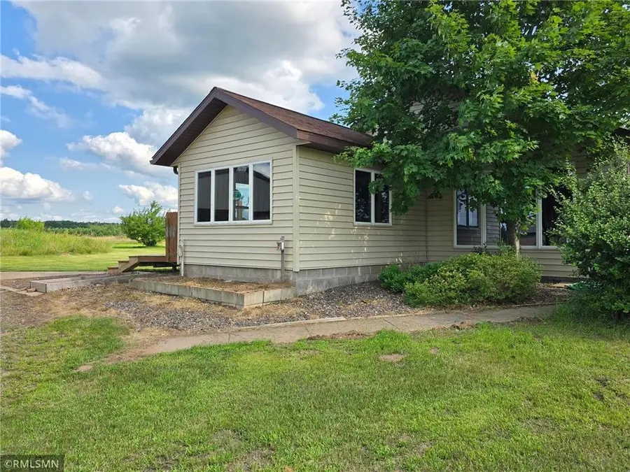 3518 110th Street #A, Frederic, WI 54837 - Image #3
