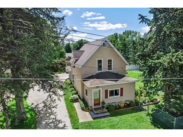 308 8th Avenue, Forest Lake, MN 55025