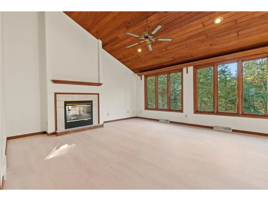 740 Aldro Road, Hudson, WI 54016 - Image #2