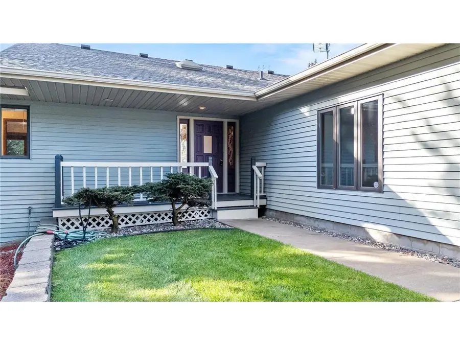 740 Aldro Road, Hudson, WI 54016 - Image #3