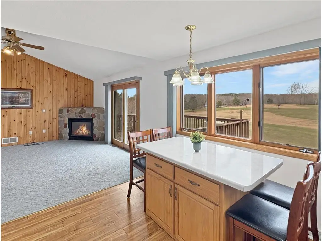 1819 145th Street #2, Balsam Lake, WI 54810 - #1