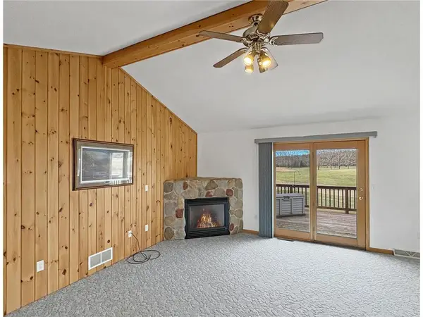 1819 145th Street #2, Balsam Lake, WI 54810