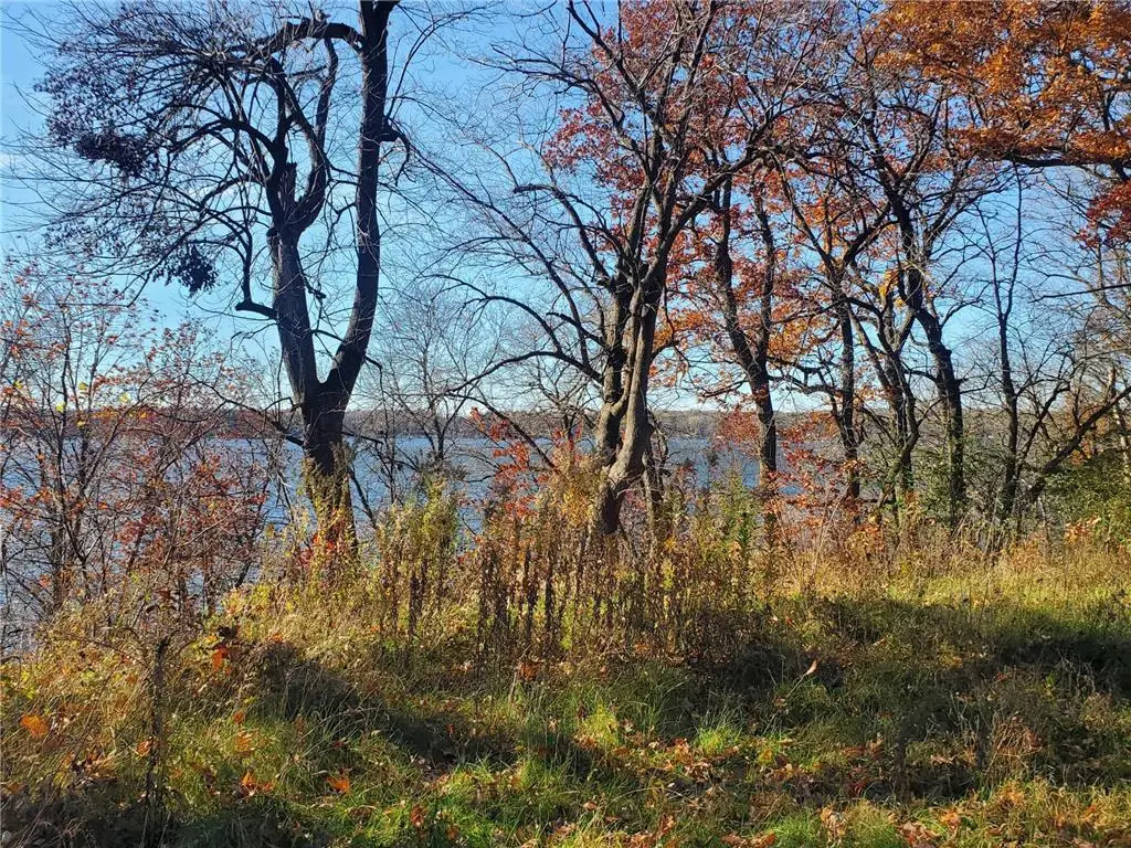 Lot 3 E Cedar Lake Ct, Star Prairie, WI 54026 - Image #1
