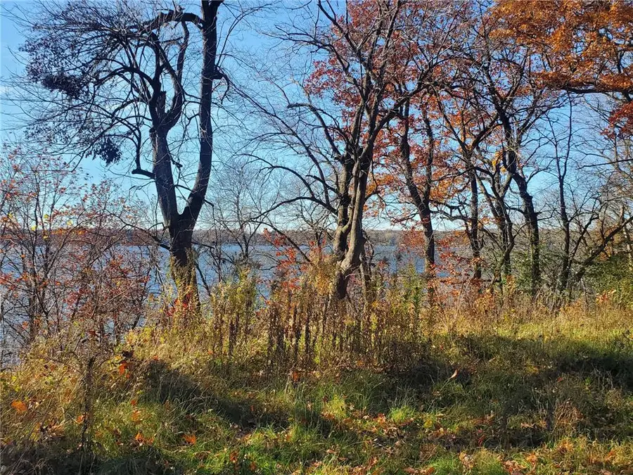 Lot 3 E Cedar Lake Ct, Star Prairie, WI 54026 - Image #2