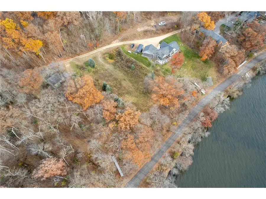 Lot 3 E Cedar Lake Ct, Star Prairie, WI 54026 - Image #3