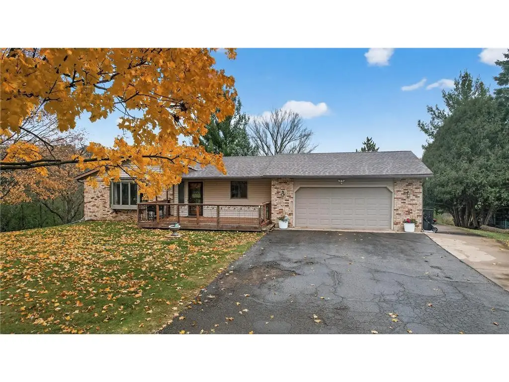 719 Countryview Circle, Hudson, WI 54016 - #1