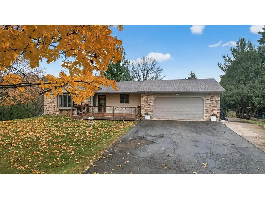 719 Countryview Circle, Hudson, WI 54016 - #2
