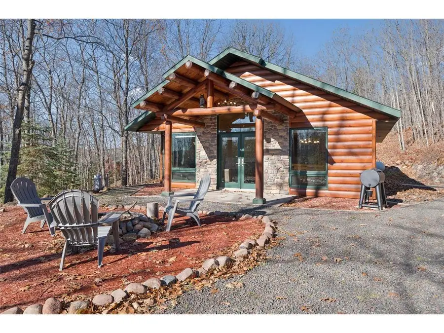 26594 Freedom Valley Drive, Washburn, WI 54891 - #3