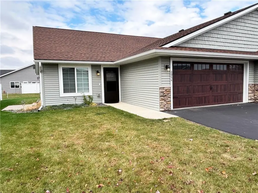 2954 Camelot Circle, Rice Lake, WI 54868 - Image #3