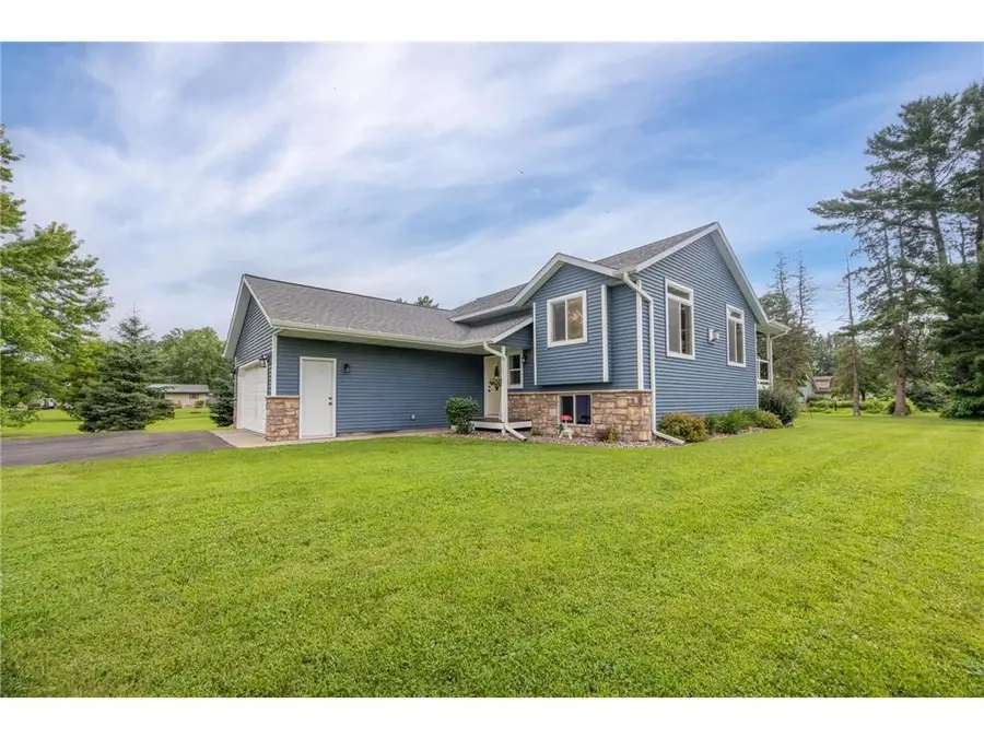 301 3rd Avenue, Milltown, WI 54858 - Image #2