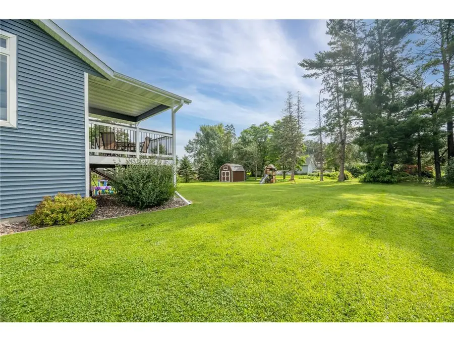 301 3rd Avenue, Milltown, WI 54858 - Image #3