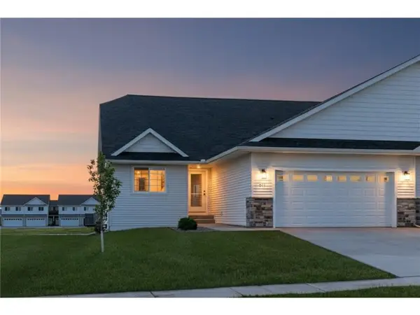 601 S Division Street, Roberts, WI 54023