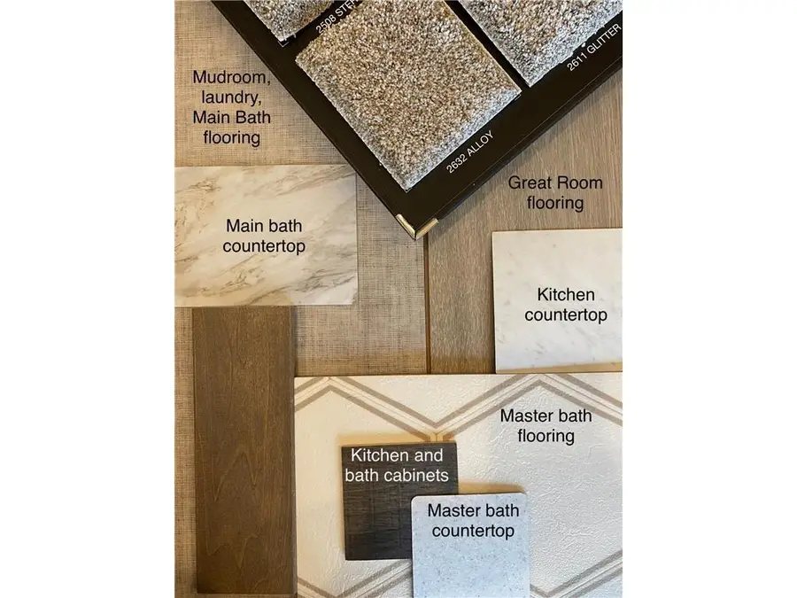 638 Jupiter Court, Rice Lake, WI 54868 - Image #3