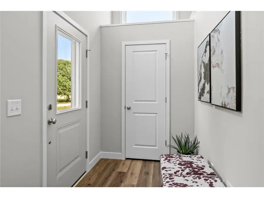 341 Ridge Road, Le Sueur, MN 56058 - #3