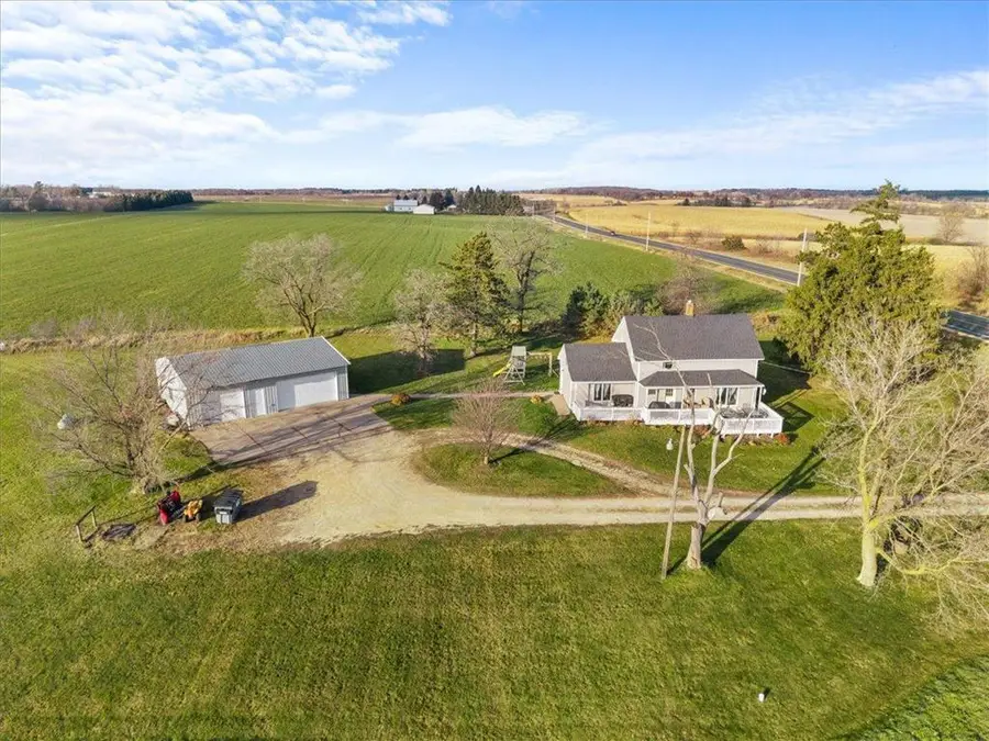 342 County Road T, Baldwin, WI 54002 - Image #2