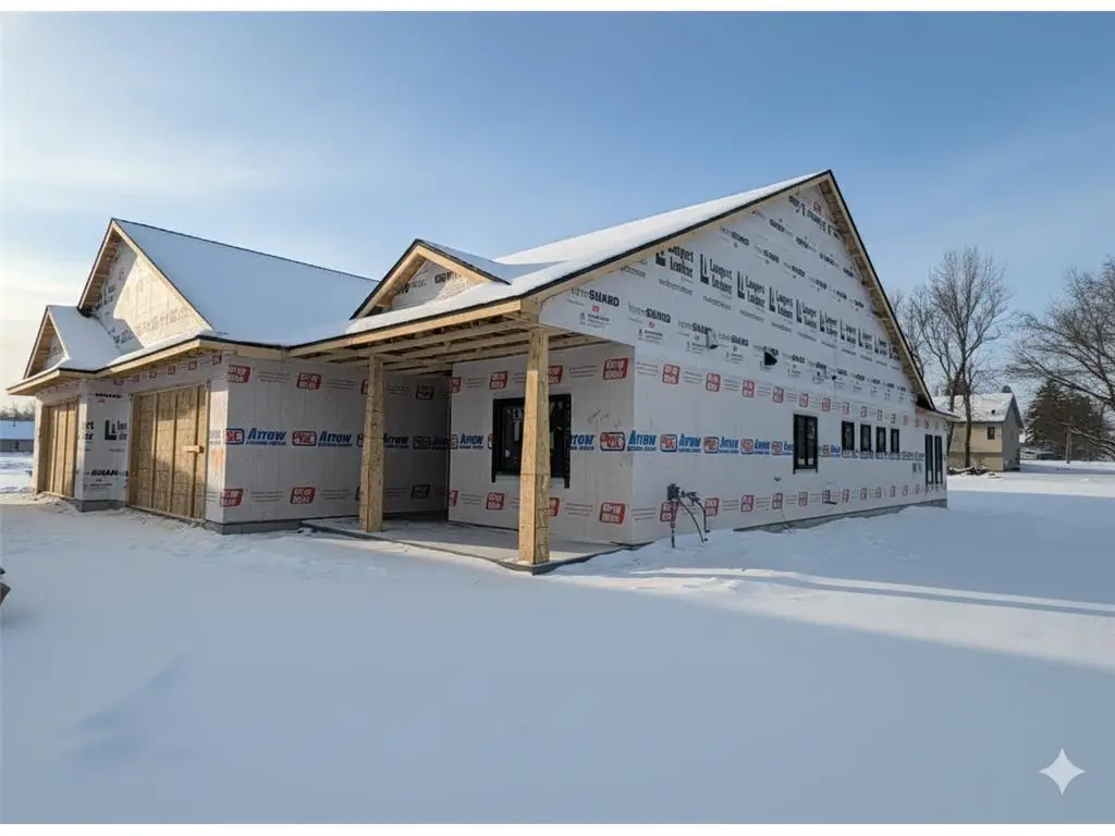 1065 Legend Lane, River Falls, WI 54022 - Image #1