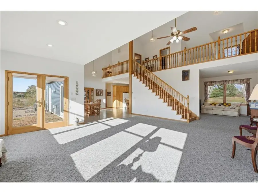 417 Rice Lake Road, Somerset, WI 54025 - #3