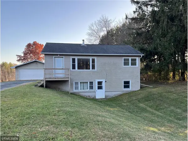 1288 170th Avenue #I, Balsam Lake, WI 54810