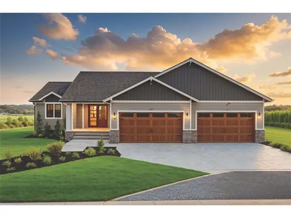 363 Candy Lane, River Falls, WI 54022