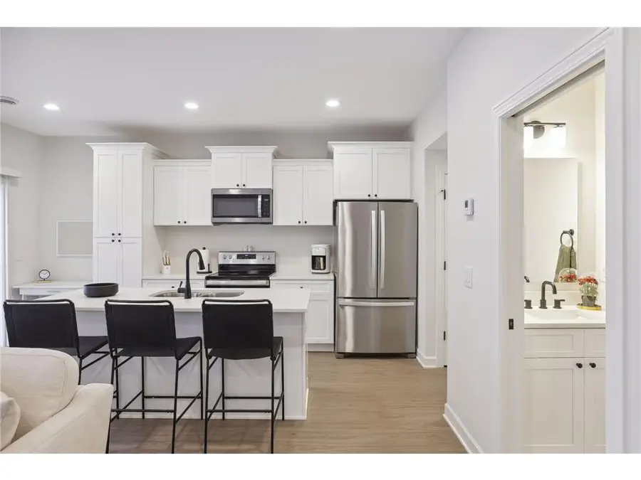 640 Franklin Street, Roberts, WI 54023 - Image #3